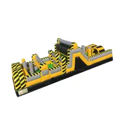 40 L Construction Obstacle Course Left Side 1693252098 40ft Construction Obstacle Course