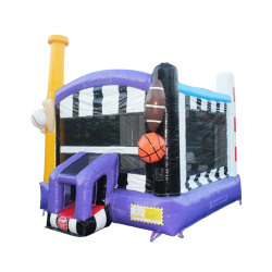 All Sports Bounce House Combo Left Side 1693254861 All Sports Bounce House Combo