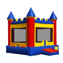 Bounce House Castle Right Side 1693257701 Castle Bounce House