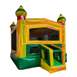 Fiesta Bounce House Rentals Right Side 1693273234 Fiesta Bounce House