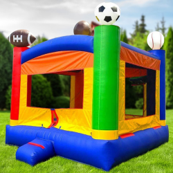 Sports Bounce House Left Side 1693281154 Sport Bounce House