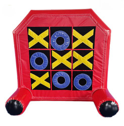 Giant20Tic20tac20Toe 1745679457 Giant Dart x Tic Tac Toe 2 n 1