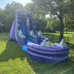 21198913 5D9D 4FAA ABB2 F2E79D724638 1746584068 19 FT Dark Night Slide