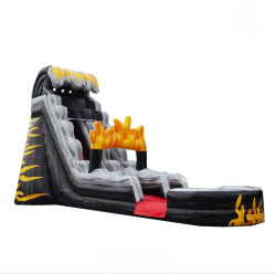 FEF326AE F8DB 4769 9C6F 0B4D41DF865D 1746582850 19 FT Flame Slide