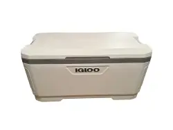 IGLOO XL Cooler