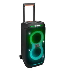 JBL Party Box Speaker
