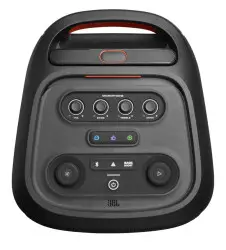 IMG 8276 1751333053 JBL Party Box Speaker