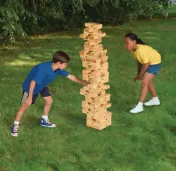SWW820408 2 1751861066 Giant Jenga