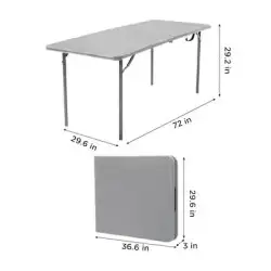 6ft20Folding20Table20specs 1768423397 6ft Folding Table