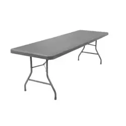8ft Tables
