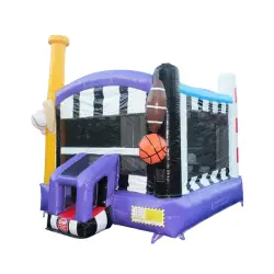 All Sports Bounce House Combo Left Side 1693254861 All Sports Bounce House