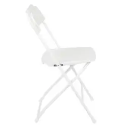 White20Chair20side 1768423574 Folding Chairs