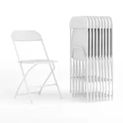 Folding Chairs