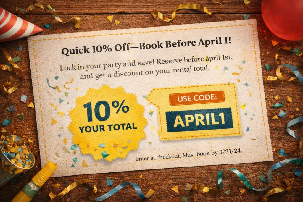 ChatGPT Image Feb 23 2026 07 48 47 PM Coupons Unlocked