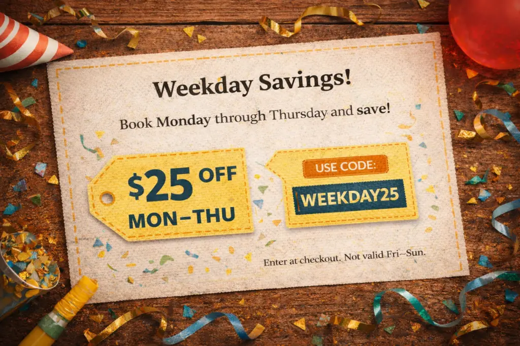 ChatGPT Image Feb 23 2026 07 52 03 PM Coupons Unlocked