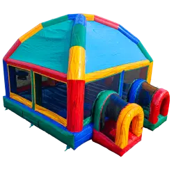 DJI 20250709103415 0002 D 1771087749 Jumbo Jump Bounce House