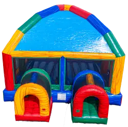 DJI 20250709103420 0003 D 1771087750 Jumbo Jump Bounce House