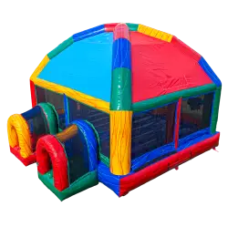 DJI 20250709103425 0004 D 1771087750 Jumbo Jump Bounce House