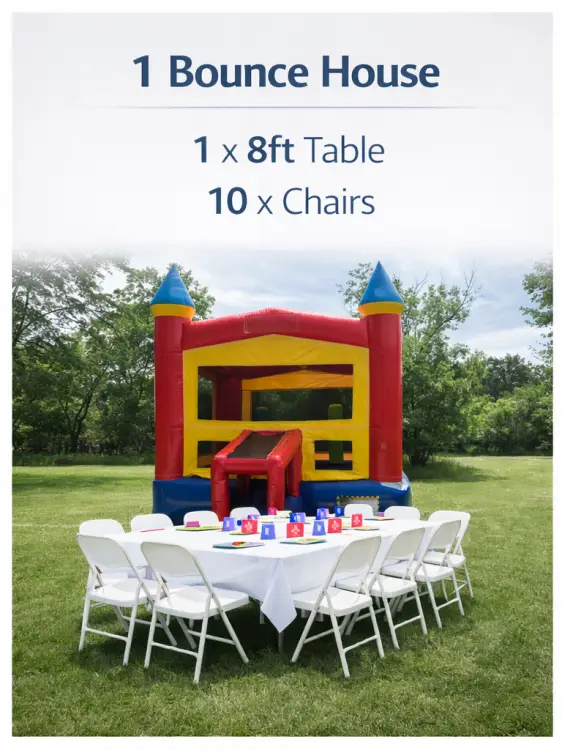 Bounce20House20Party20Package20 1772930869 big Bounce House Rentals Southwest Suburbs, IL | Best Bounce