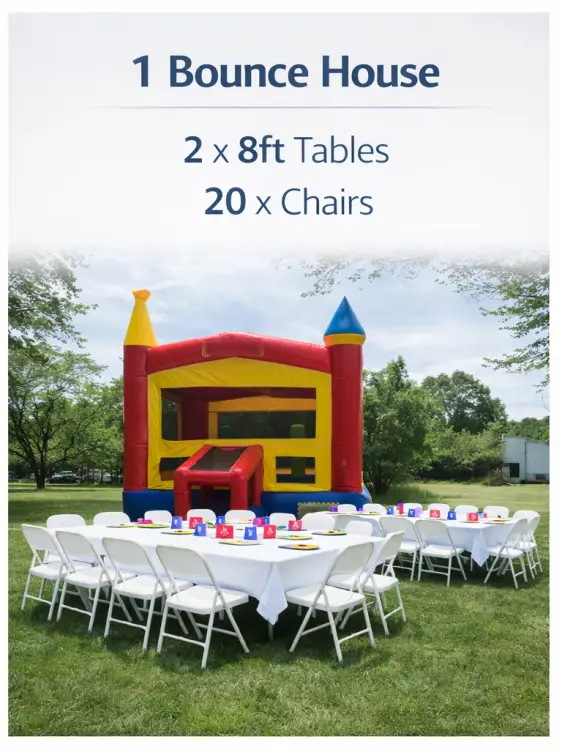 Bounce20House20Party20Package20 1772930881 big Bounce House Rentals Southwest Suburbs, IL | Best Bounce