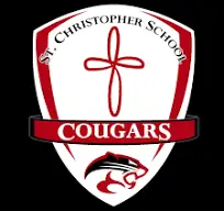 St. Christopher School