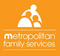 Metropolitan Family Services