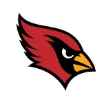 Dwight D. Eisenhower High School