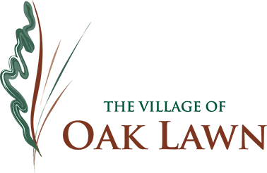 Village of Oak Lawn
