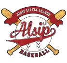 Alsip Little League